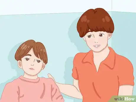 Image intitulée Deal With Annoying Kids Step 6