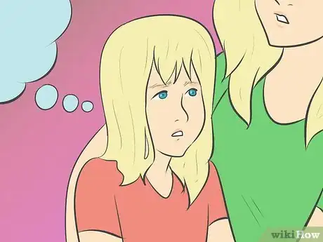 Image intitulée Teach Empathy to a Child Step 10
