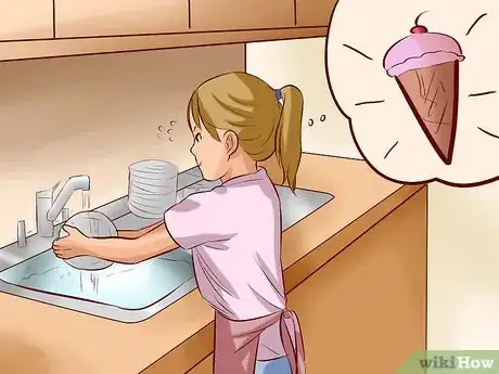 Image intitulée Unspoil a Child Step 20