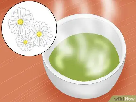 Image intitulée Get Rid of Heartburn Naturally Step 2