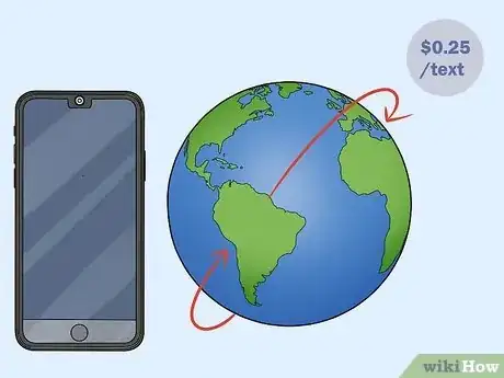 Image intitulée What Is Considered Long Distance Texting Step 3