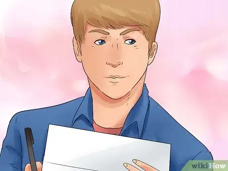 Image intitulée Write a Song for a Girl Step 1