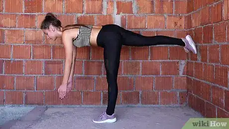 Image intitulée Tighten Inner Thighs Step 6