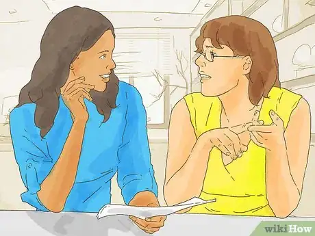 Image intitulée Ask for Help Step 9