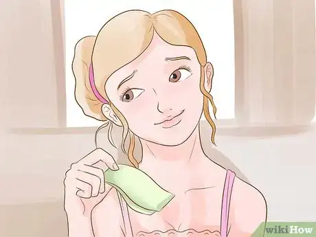 Image intitulée Convince Your Parents to Let You Dye Your Hair Step 7