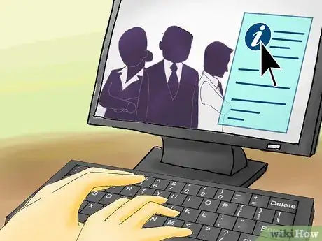 Image intitulée Find a Company to Work for Step 06