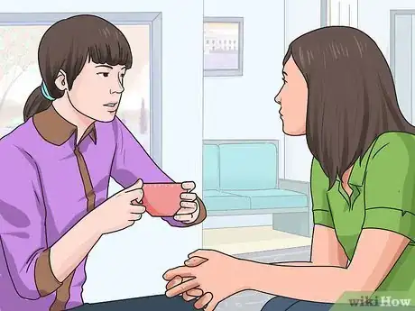 Image intitulée Overcome Low Self Esteem Step 29