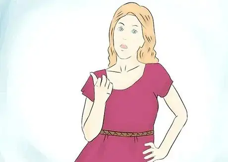 Image intitulée How to imitate alison dilaurentis_7