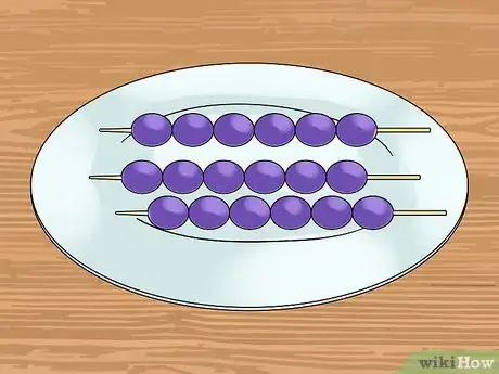 Image intitulée Snack on Frozen Fruit Step 12
