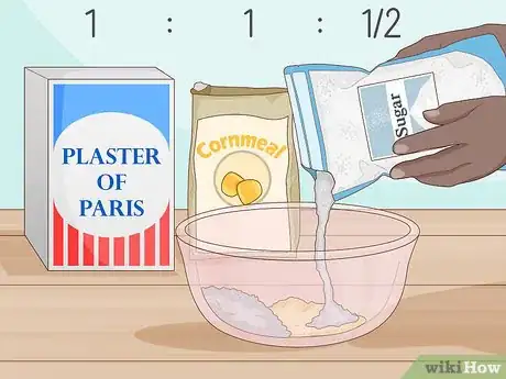 Image intitulée Make Rat Poison Step 2