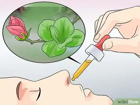Image intitulée Cure Nasal Polyps Step 14