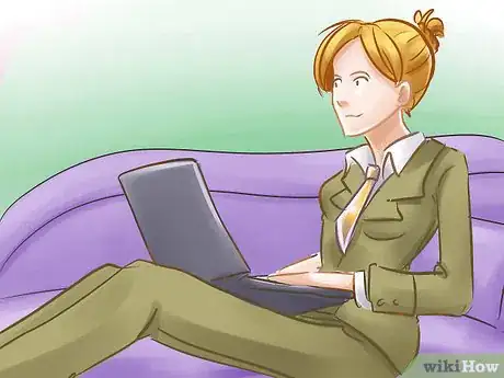 Image intitulée Become a Travel Agent Online Step 3