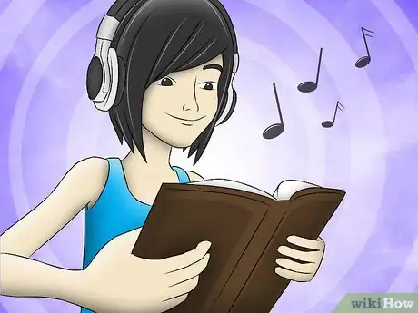 Image intitulée Get Things Done Step 4