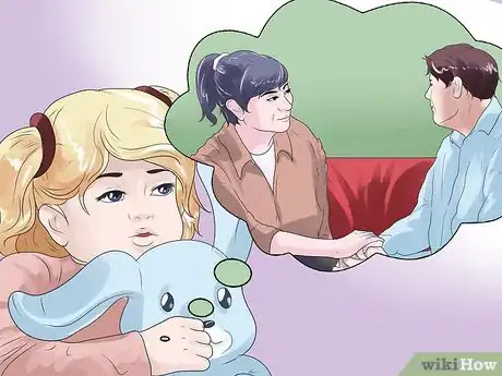 Image intitulée Understand Violent Behavior in Children Step 4