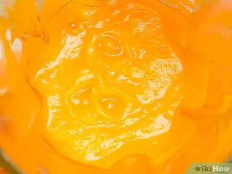 Image intitulée Make Pumpkin Butter Step 6