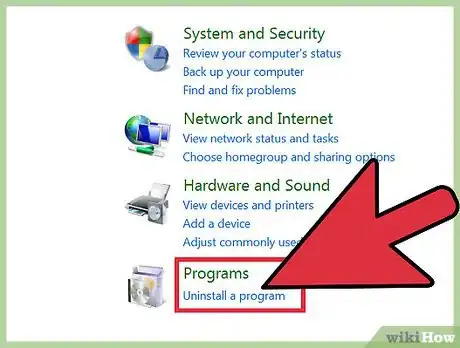 Image intitulée Detect a Remote Access to My Computer Step 22