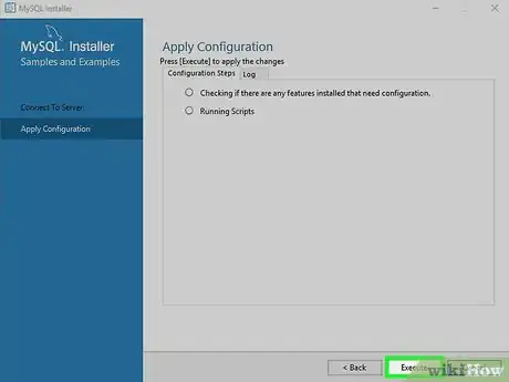 Image intitulée Install the MySQL Database Server on Your Windows PC Step 31