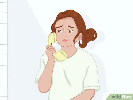 Image intitulée Make Money when You Are Too Young to Get a Job Step 14