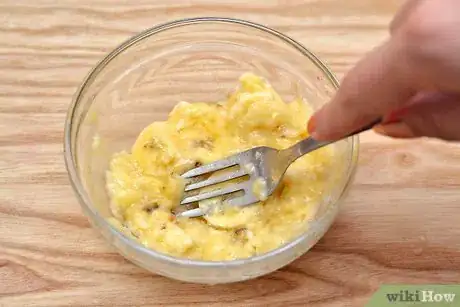 Image intitulée Make Fruit Puree Step 2