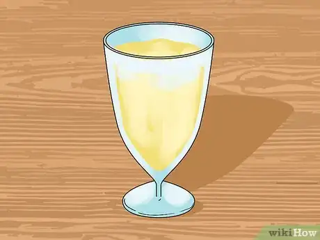 Image intitulée Snack on Frozen Fruit Step 16