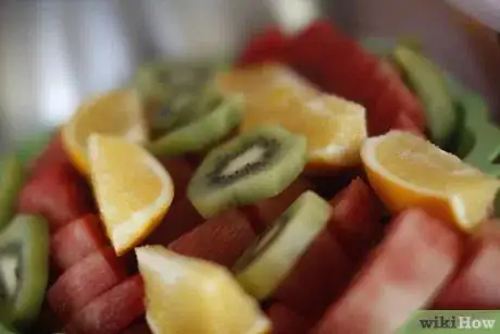 Image intitulée Prepare Healthy Family Foods While Promoting a Healthier Lifestyle Step 1