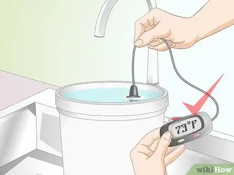 Image intitulée Clean Aquarium Gravel Step 14