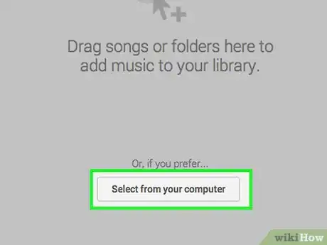 Image intitulée Add Music to an iPhone Without Syncing Step 32