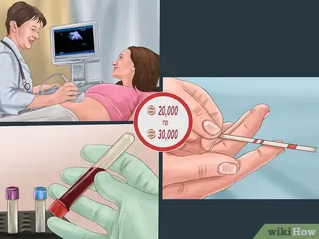 Image intitulée Prepare for in Vitro Fertilization Step 3