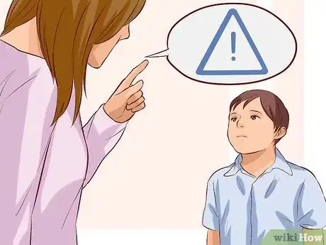 Image intitulée Unspoil a Child Step 7