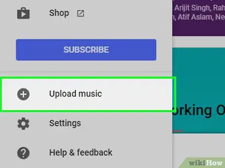 Image intitulée Add Music to an iPhone Without Syncing Step 31