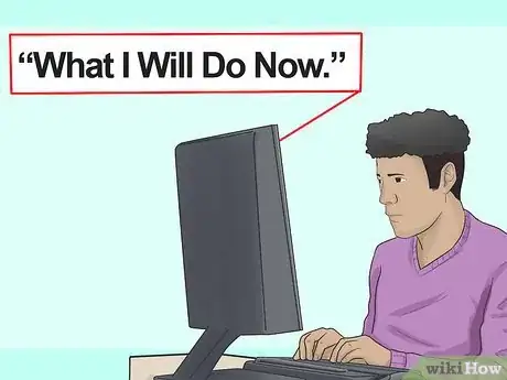 Image intitulée Overcome Low Self Esteem Step 22