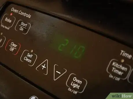 Image intitulée Cook a Roast Step 2