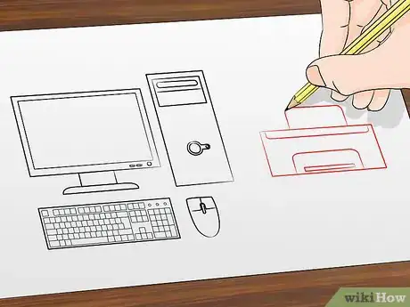 Image intitulée Draw a Computer Step 8