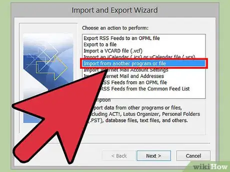 Image intitulée Export Connections from Linkedin Step 8