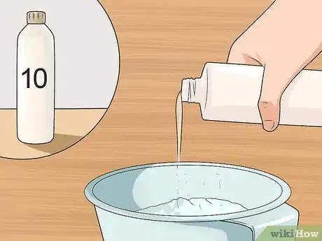 Image intitulée Get White Hair Step 18
