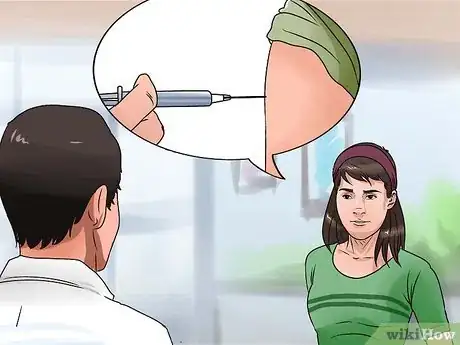 Image intitulée Treat Hepatitis B Step 10