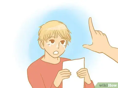 Image intitulée Help Your Child Prepare to Give a Speech Step 19