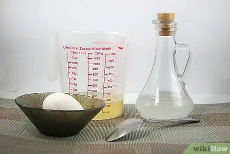 Image intitulée PrepIngredients Step 1