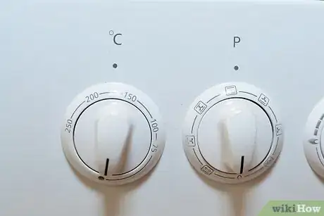 Image intitulée Cook Boneless Turkey Breast Step 5