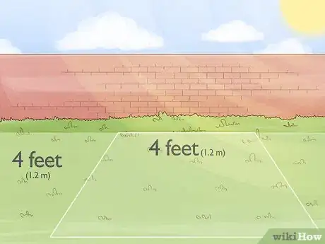 Image intitulée Grow Sweet Corn Step 3