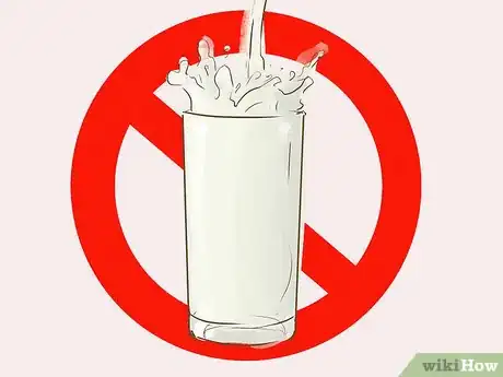 Image intitulée Cure Nausea Step 17