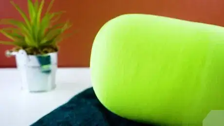 Image intitulée Wash a Microbead Pillow Step 3
