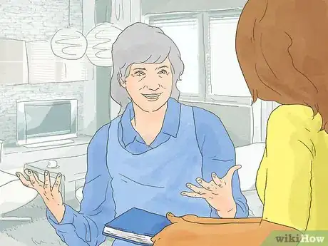 Image intitulée Make People Want to Be Your Best Friend Step 3