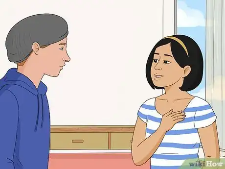 Image intitulée Get Your Siblings to Shut Up Step 8