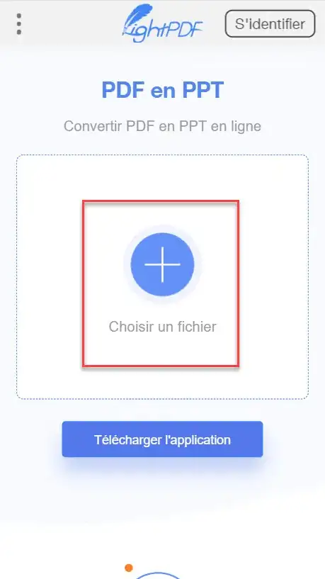 Image intitulée LIGHTPDF_3