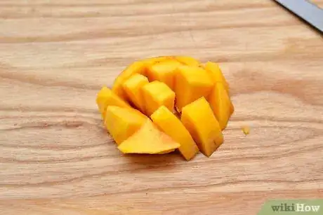 Image intitulée Make Fruit Puree Step 4