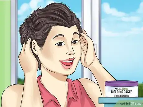Image intitulée 8708417 PerfectSecondDdayHair3