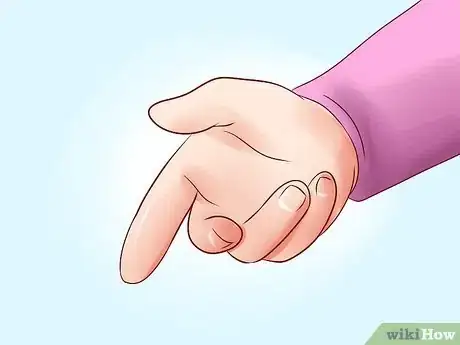 Image intitulée Ditch Your Friends Step 13