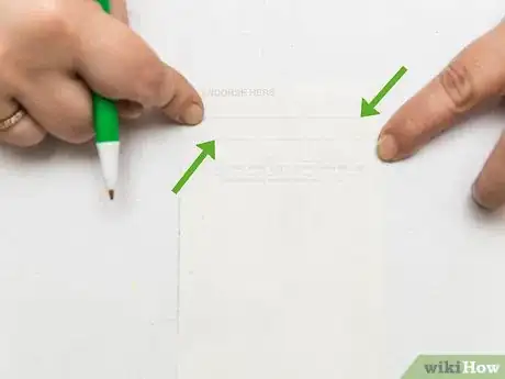 Image intitulée Endorse a Check Step 2