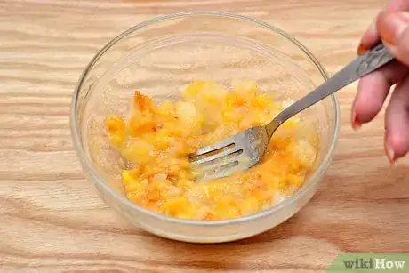 Image intitulée Make Fruit Puree Step 6